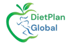 DietplanGlobal.com
